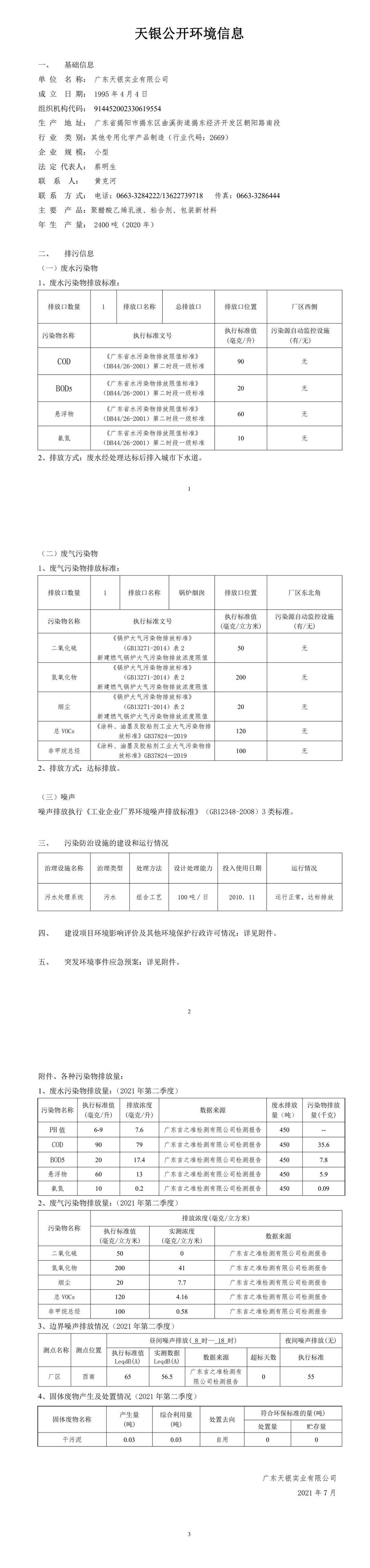 廣東天銀環(huán)境信息公開表（2021年第二季度）.jpeg